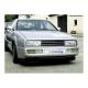 VW Corrado Grillar